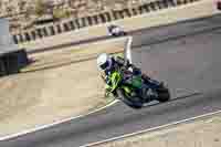 Laguna-Seca;event-digital-images;motorbikes;no-limits;peter-wileman-photography;trackday;trackday-digital-images